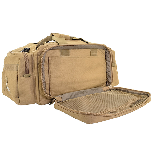 Tactical Duffle Bag (15)