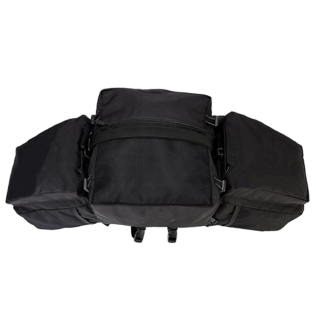 3 in 1 Multifuction Bicycle Bag (3)