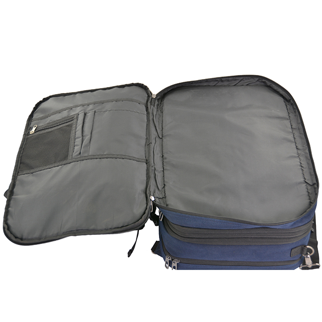 Carry on Backpack (8)