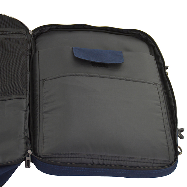 Carry on Backpack (12)