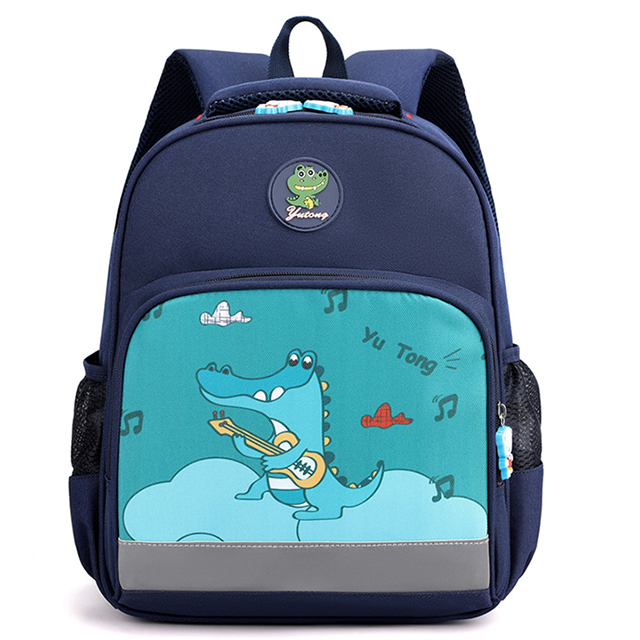 unicorn backpack (3)