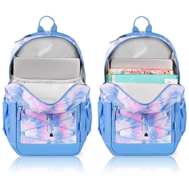 Tie Dye Backpack (5)