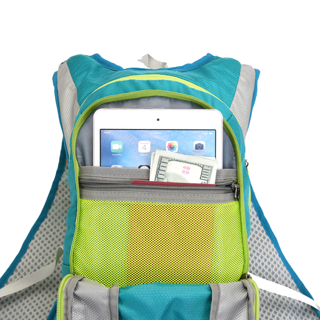 Hydration Backpack Vest (7)