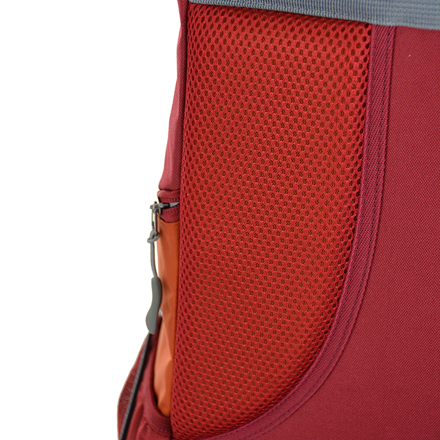 Day Pack For Camping (6)