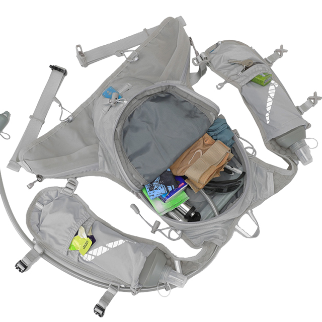 Lightweight Hydration Backpack (5)