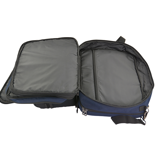 Carry on Backpack (10)