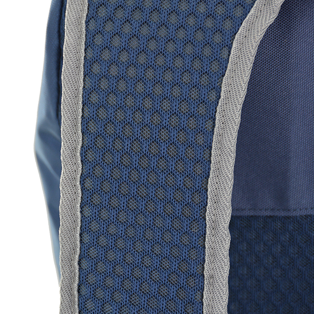 22L Hiking Daypack (5)