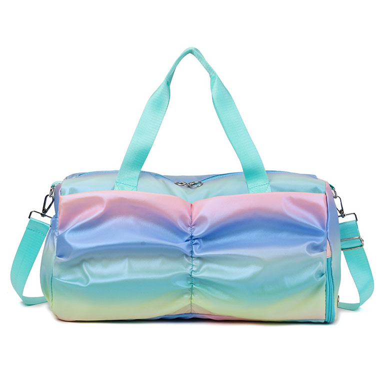 Sports Bag Gym Bag 