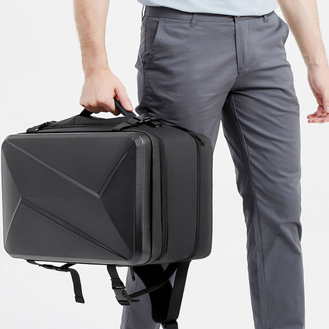 Laptop Bag Carry Case Waterproof Computer Bag
