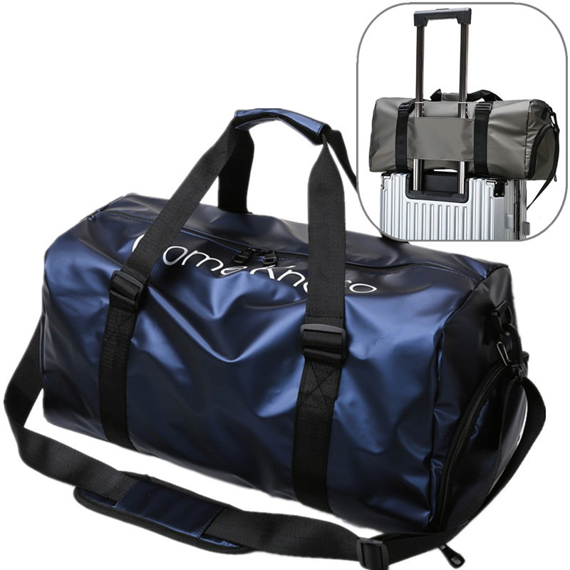 Travel Bag Duffel Bag