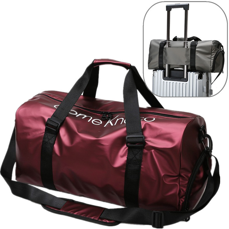 Travel Bag Duffel Bag