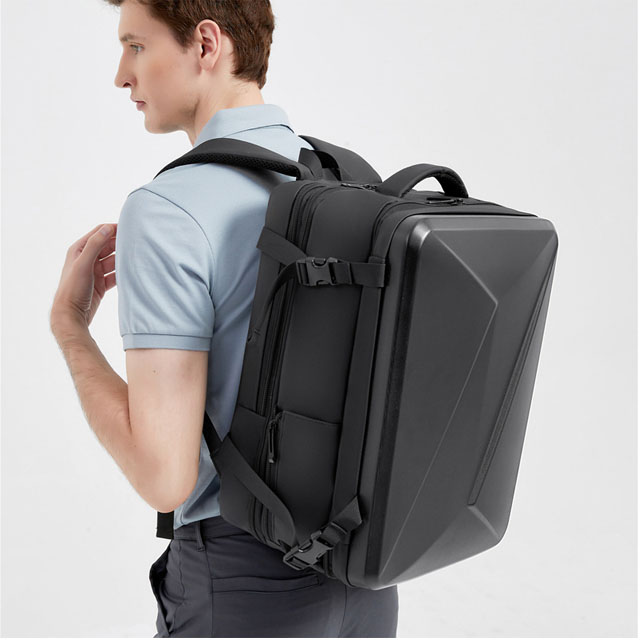 Laptop Bag Carry Case Waterproof Computer Bag