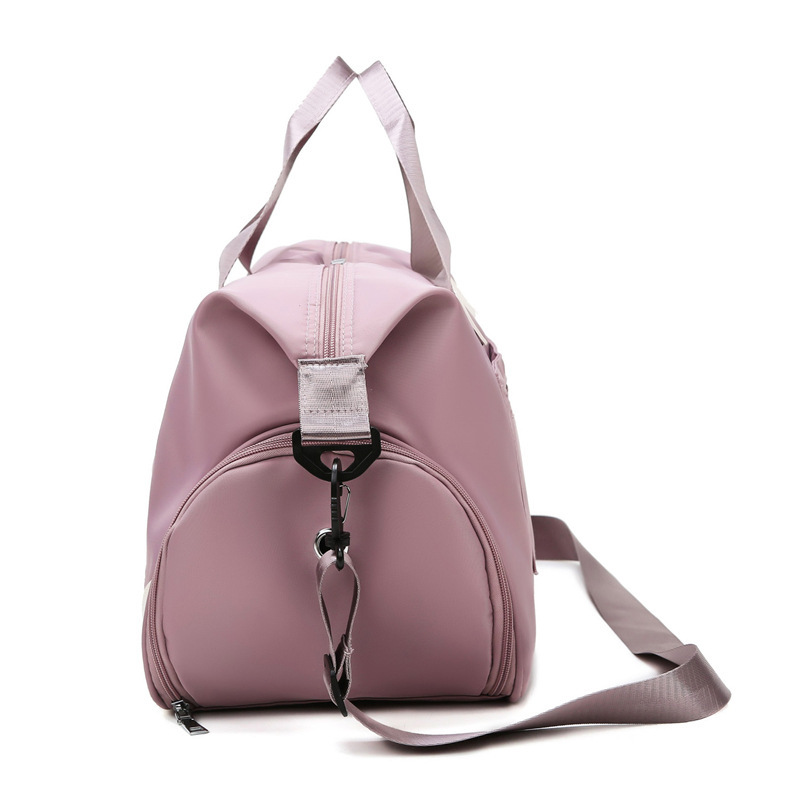 Travel Duffel Bag Sports Duffel Bag