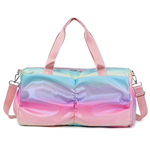 Sports Bag Gym Bag 
