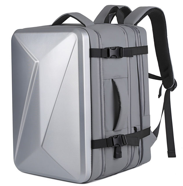 Laptop Bag Carry Case Waterproof Computer Bag