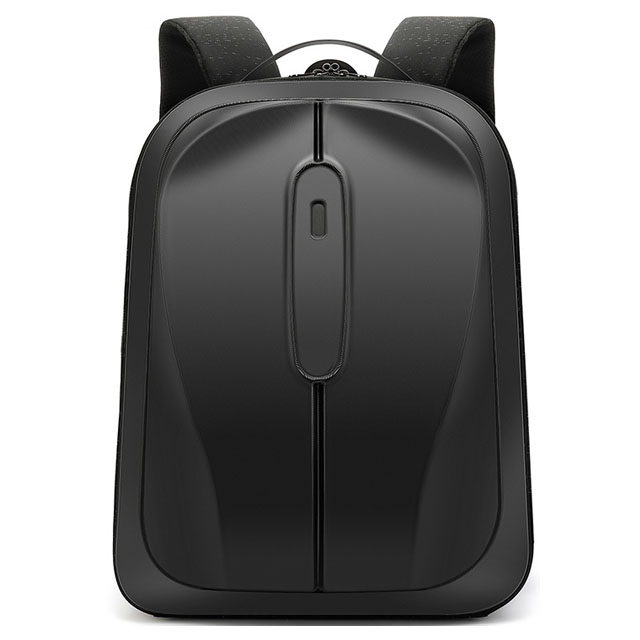Laptop Backpack Anti-Theft Travel Business Computer Work Bag