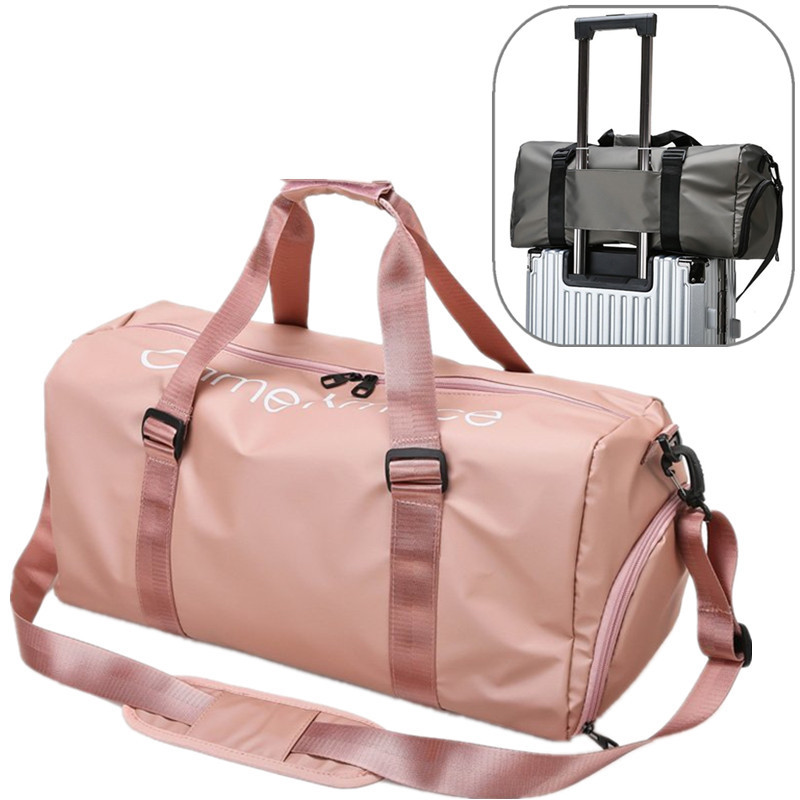 Travel Bag Duffel Bag