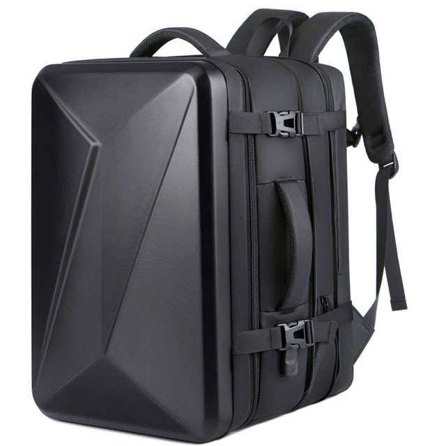 Laptop Bag Carry Case Waterproof Computer Bag