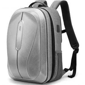 Laptop Backpack Anti-Theft Travel Business Computer Work Bag