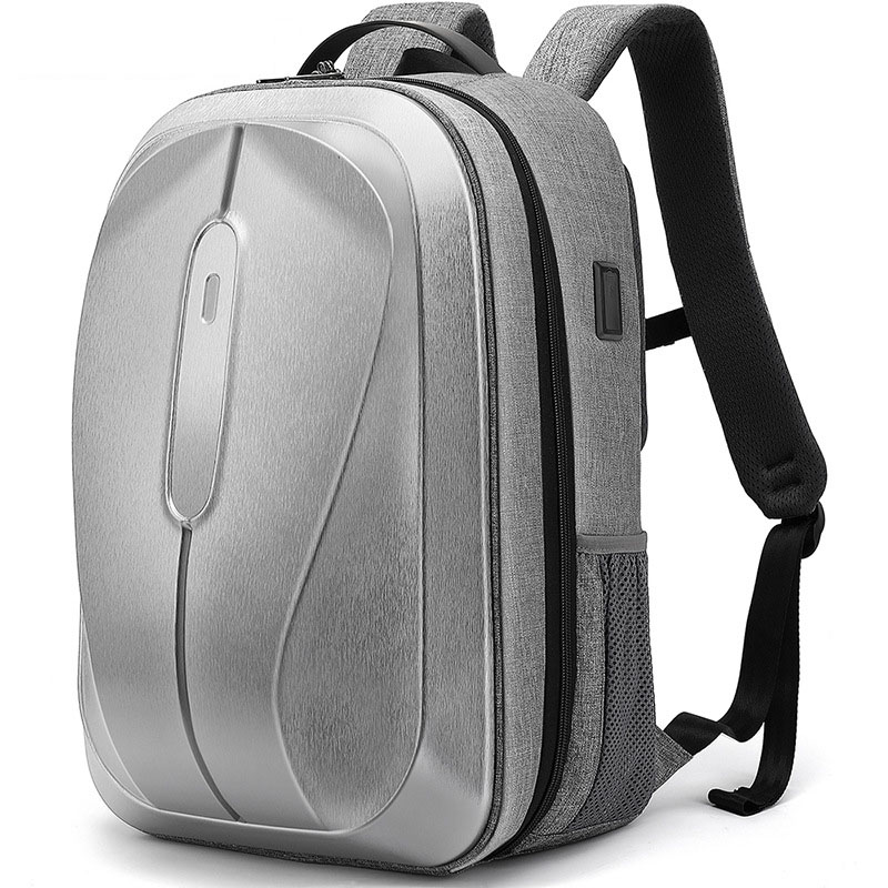Laptop Backpack Anti-Theft Travel Business Computer Work Bag