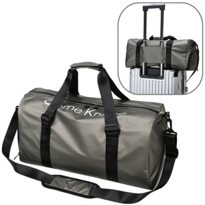 Travel Bag Duffel Bag