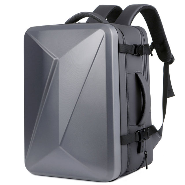 Laptop Bag Carry Case Waterproof Computer Bag