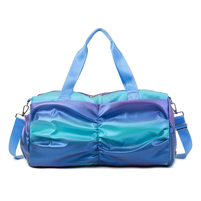 Sports Bag Gym Bag 