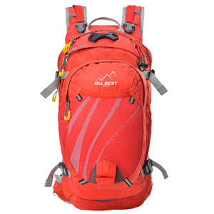15L Portable Waterproof Bicycle Bike Bags