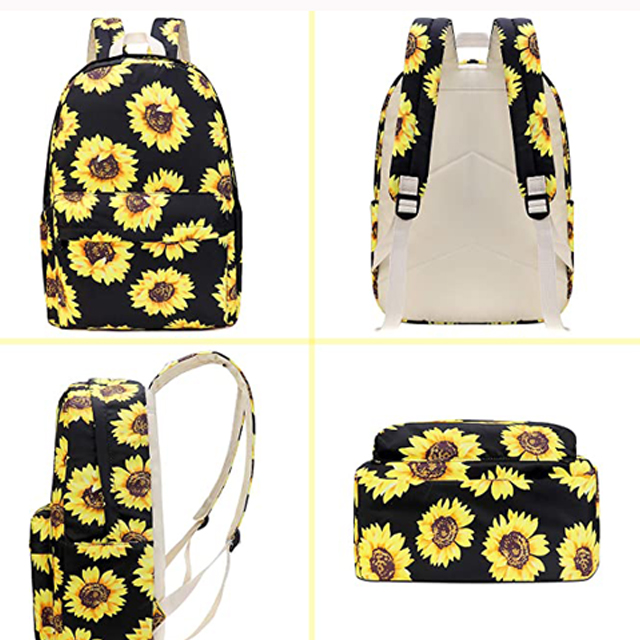School Bags For Teens Teenagers
