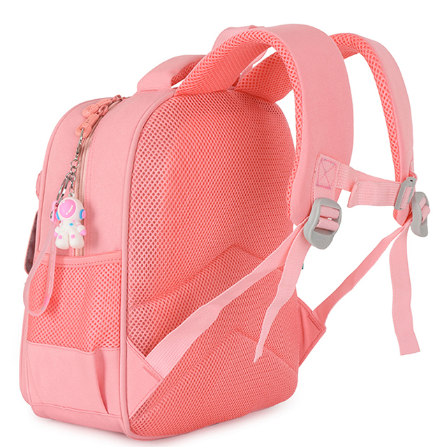 Lightweight Kindergarten Children's Bookbag Backpack
