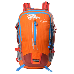 New 35L Outdoor Backpack For Hiking