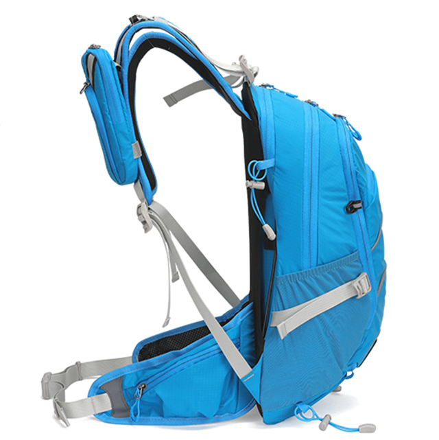 Lightweight Insulated Water Pack for Camping