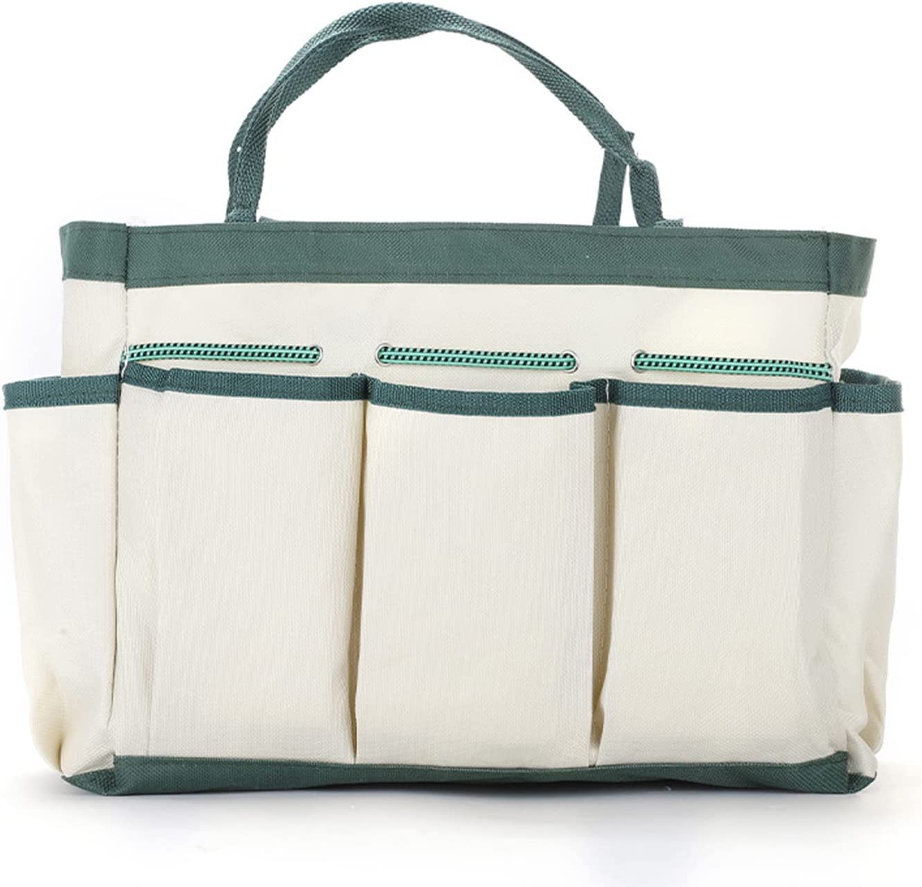 Waterproof Oxford Cloth Garden Tool Storage Bag