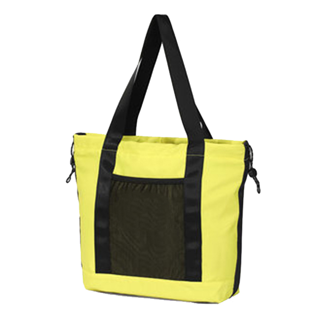 Newest Women Tote Bag