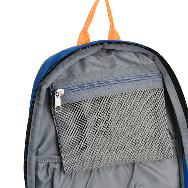 Lightweight Hydration Backpack (9)