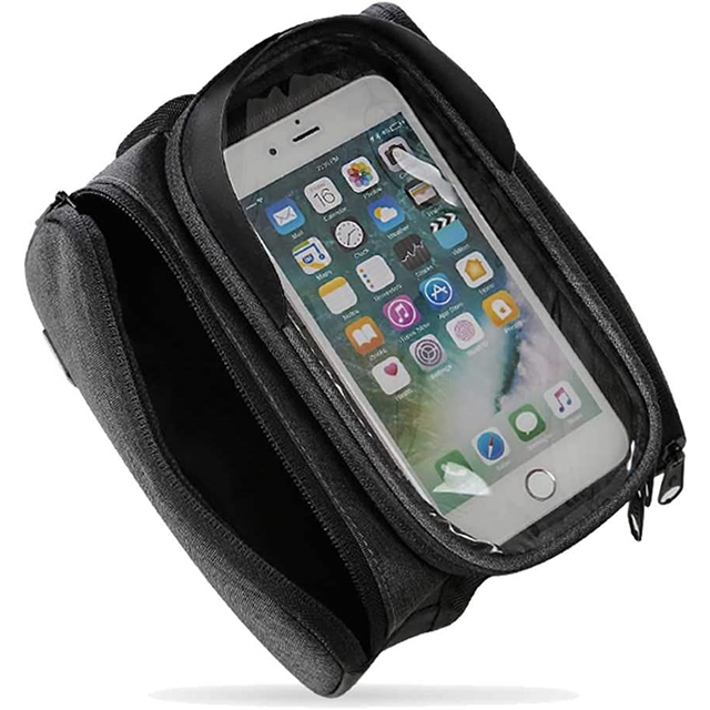 Top Tube Phone Bag (1)