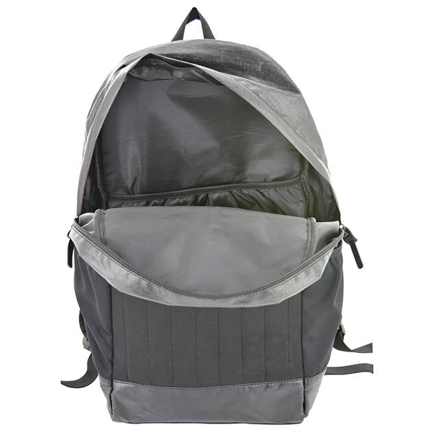 Newest Fashion Laptop Daypack For Men