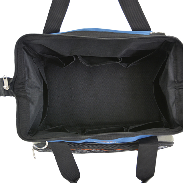 Lightweight Tool Organizer (10)