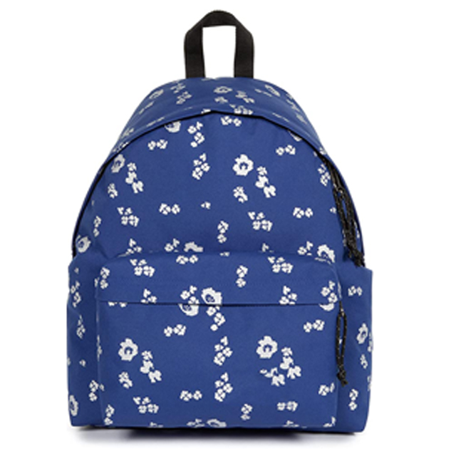 Eastpack Padded Simple Backpack 