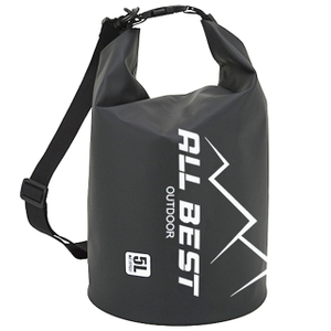 5L Lightweight Dry Sack Water Sports