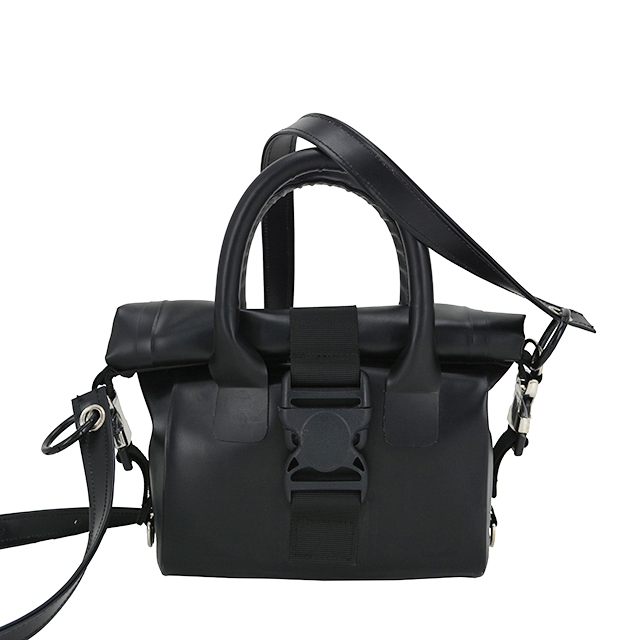 100% Waterproof Small Shoulder Bag For Women