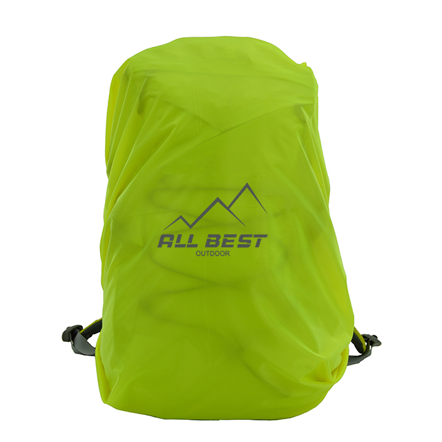 2023 New Arrival 32L Outdoor Hiking Backpack