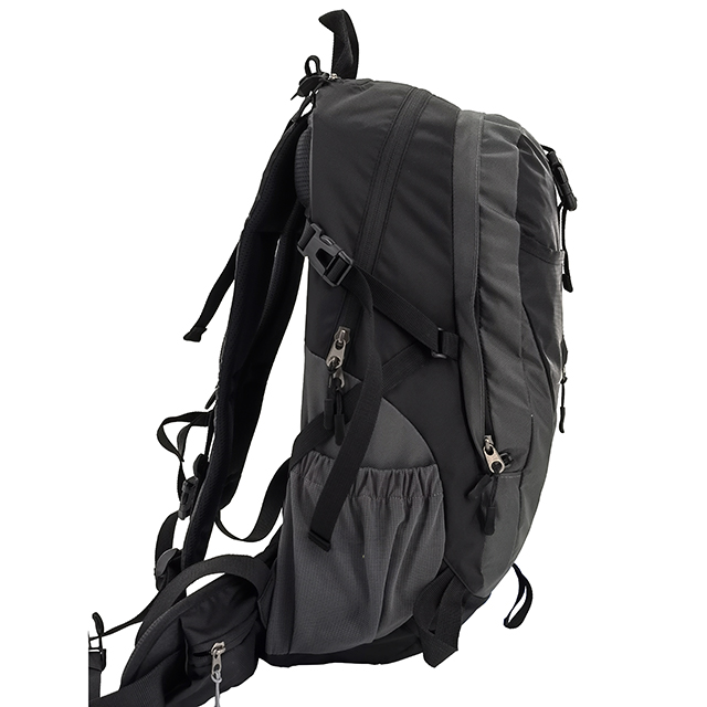 2 Days Short Trip Outdoor Trekking Backpack For Men