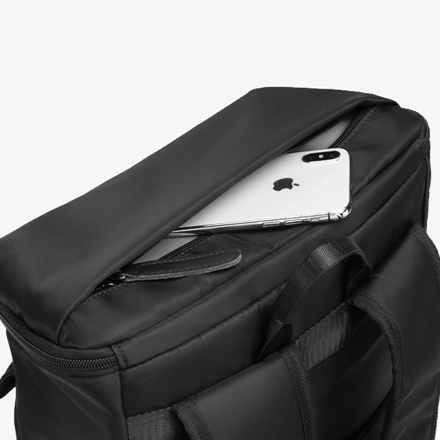 USB Charging Port Laptop Backpack For Men Buy USB Charing Port