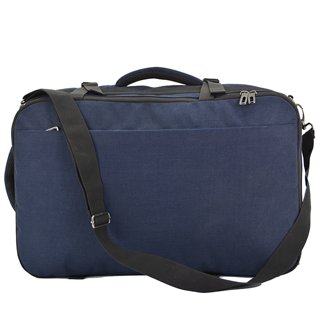 Expandable Large Suitcase Travel Backpack