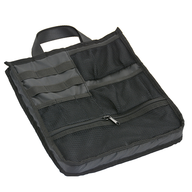 2023 Newest Fashion Waterproof Backpack For Running