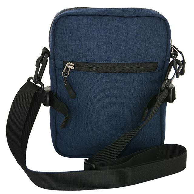 Shoulder Messenger Bag Crossbody Bag for Men