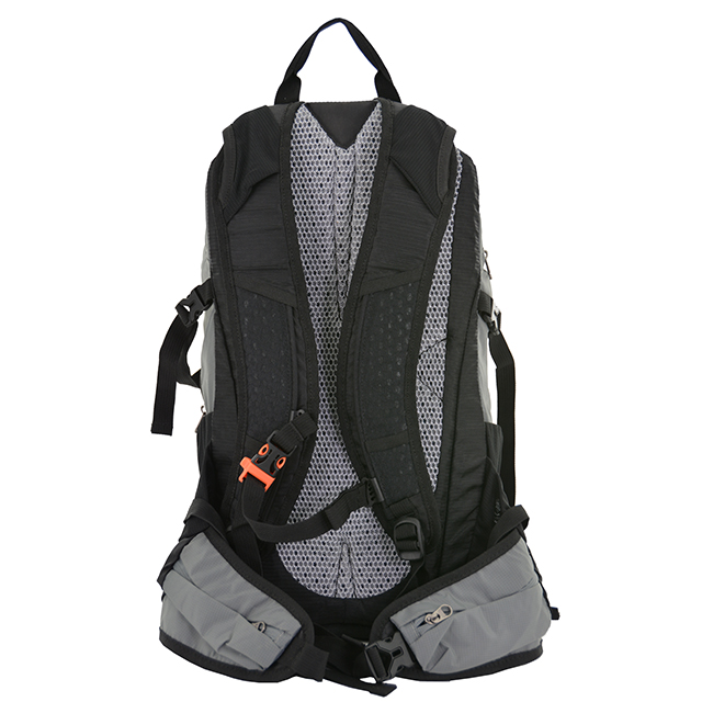 2023 Sports Outdoor Backpack For Men