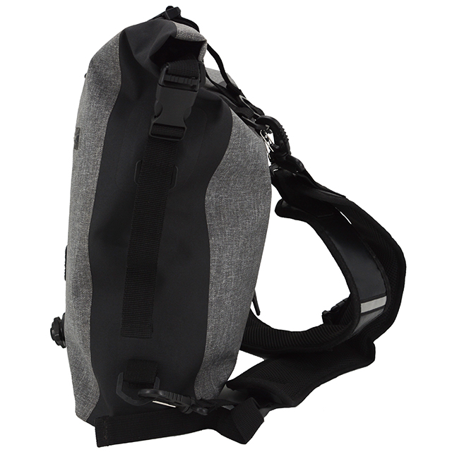 15L Fashion Waterproof Dry Backpack