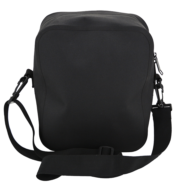 Waterproof Leisure Shoulder Bag for Men